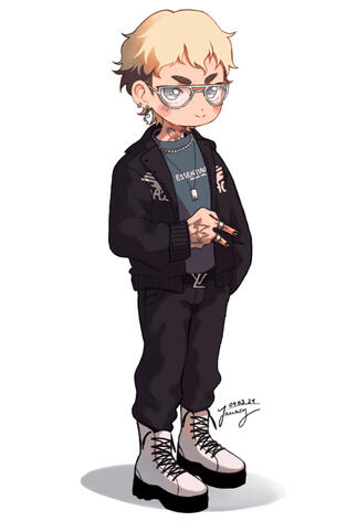 Commission