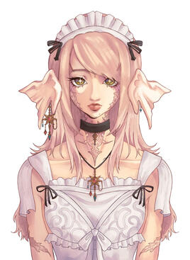 Aura
